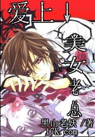 ������Ů����