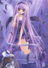 ��ħ��ռ ��