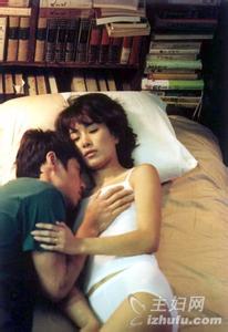 ����ͬѧ��(ȫ)����