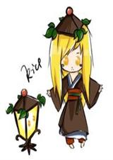 �ҵ��๫�ǽ�������