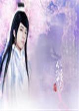 ����ߢ�·���