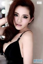 ������ˮ����