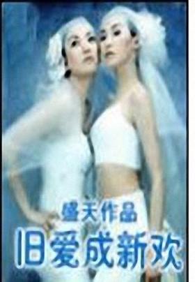 �ɰ����»�