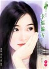 �Ҹ�ƫ��