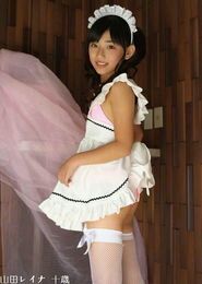 ����Ů�ʵ�˿��Ůū