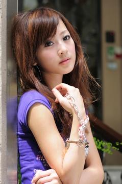 ��������衢���Ҳ�ժ�Ĵ�����