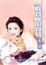 �۸��������