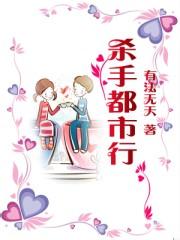 ɱ�ֶ�����