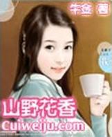 ɽҰ�������