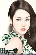 ��Ұ����(δɾ)����