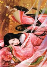 ���±���