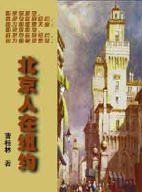 ��������ŦԼ����