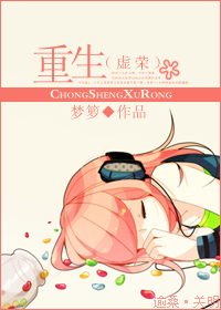 ����(����)-����֮����