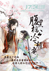 �����๫������