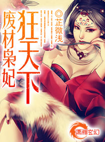 �ϲ�����������