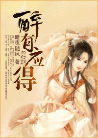 ����Ӧ�÷���