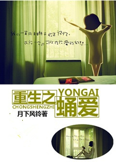 ����֮Ӽ��