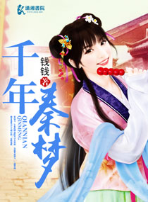 ǧ������