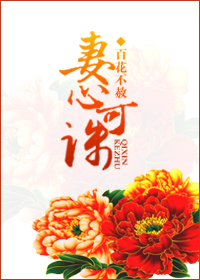 ���Ŀ������