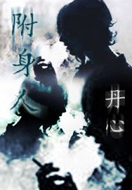 ������¥