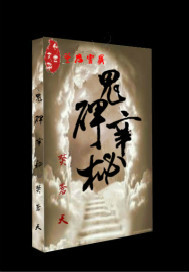 �������ط���