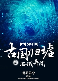 �Ź�����֮��������