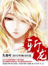 ն������