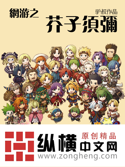 ����֮��������