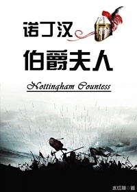 ŵ������������