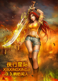 �����Ǽ�