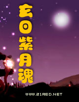 �������»�