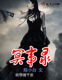 ڤ��¼����