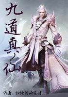 �ŵ����ɷ���