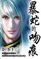 ��Լ���������Ǻ�)����