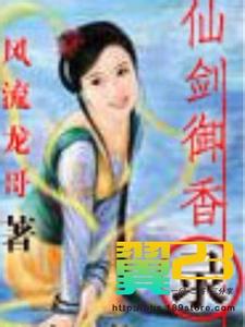 �ɽ�����¼����