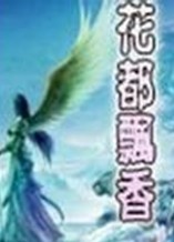 ����Ʈ��