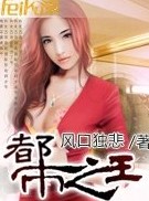 ����֮��