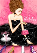 õ��մ¶����������