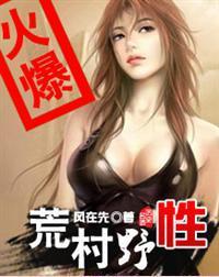 �Ĵ�Ұ�Է���