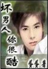 ������,��ܿᣡ