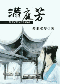 ��ͥ������