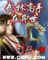 ���ָ�������������