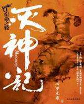 ����Ƿ���