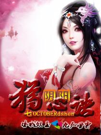 �������ľ�����