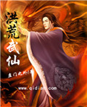 ������ɷ���