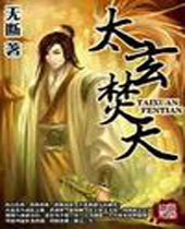 ̫���������