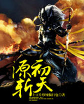 Դ��ն�����