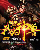 ����֮��Ϊ���޷���