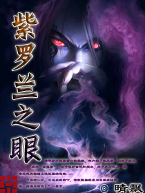 ������֮��