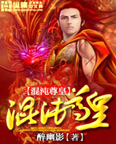 ������ʷ���